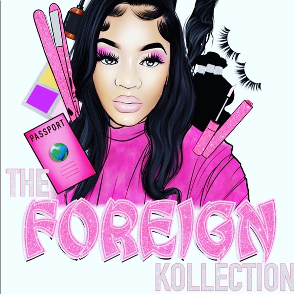 foreign_legacy